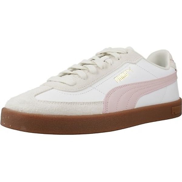 Puma  Sneaker CLUB II ERA günstig online kaufen