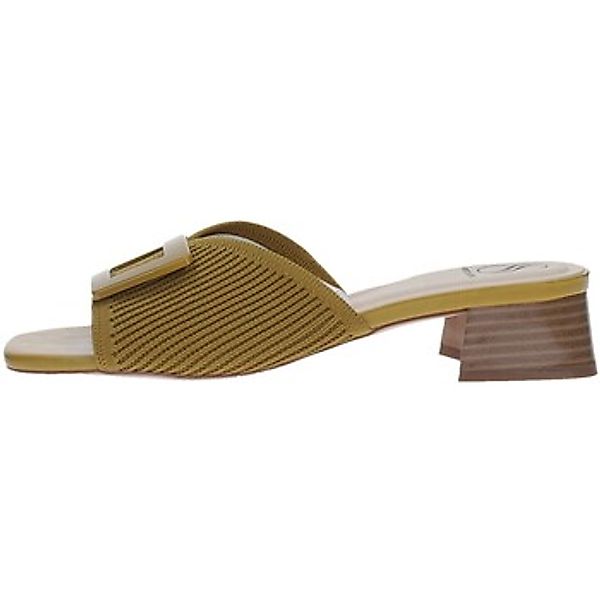 Miss Elastic  Pumps - günstig online kaufen
