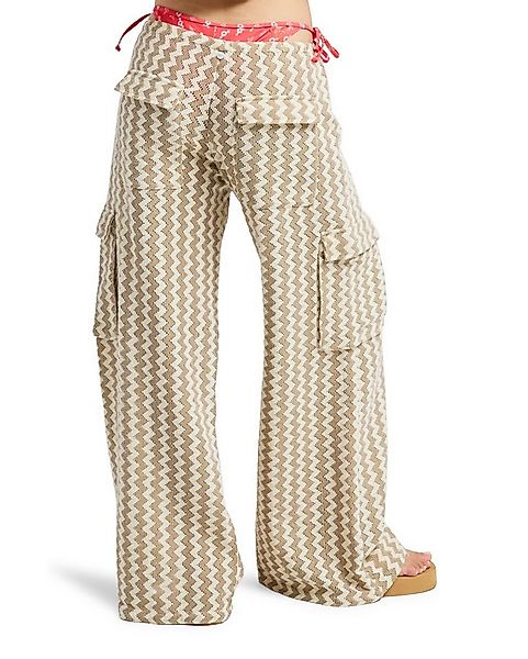 Roxy Outdoorhose Charm The Snake günstig online kaufen