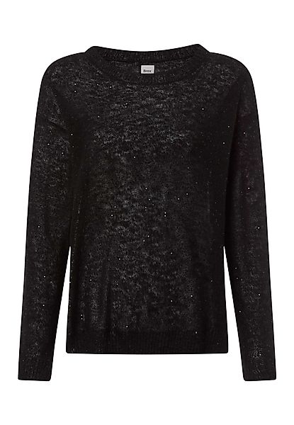 Brax Strickpullover Style LESLEY günstig online kaufen