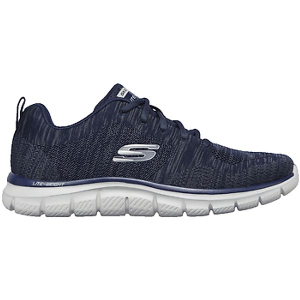 Skechers  Herrenschuhe Track Front Runner günstig online kaufen