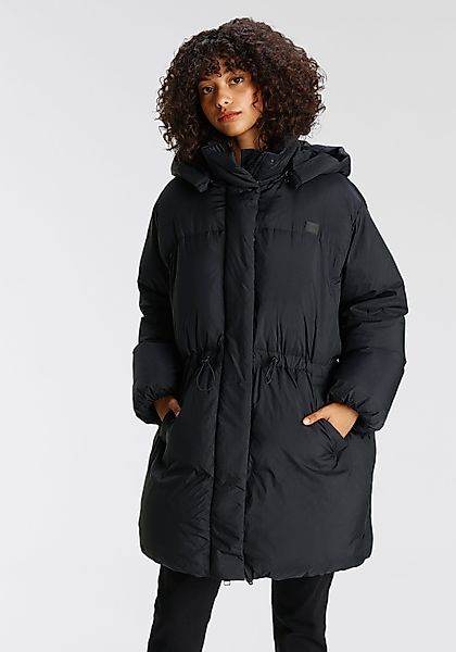 Levi's® Steppjacke günstig online kaufen