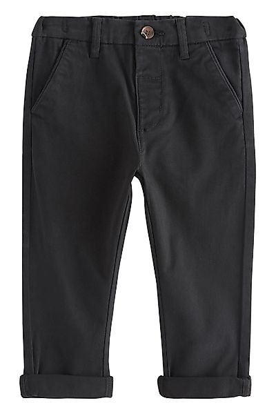 Next Chinohose Chinohose mit Stretch (1-tlg) günstig online kaufen
