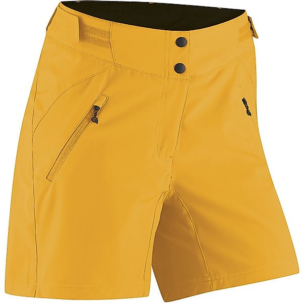 Gonso 2-in-1-Shorts Shorts Igna günstig online kaufen