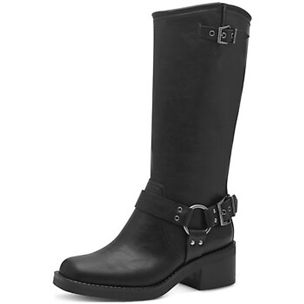 Tamaris  Stiefel Stiefel  1 25399 43 001 günstig online kaufen