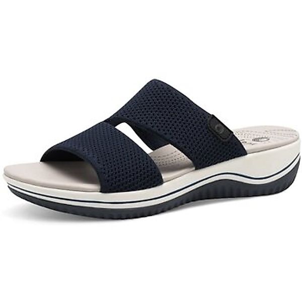 Jana  Clogs Pantoletten M2727043 8-27270-43/805 günstig online kaufen