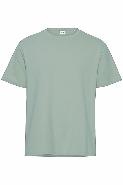 Solid T-Shirt "T-Shirt SDCadel" günstig online kaufen