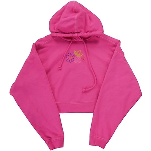 adidas  Sweatshirt 250504 günstig online kaufen
