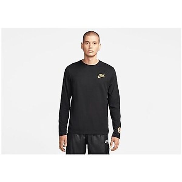 Nike  T-Shirt Giannis Antetokounmpo Dri-fit Freak Premium günstig online kaufen