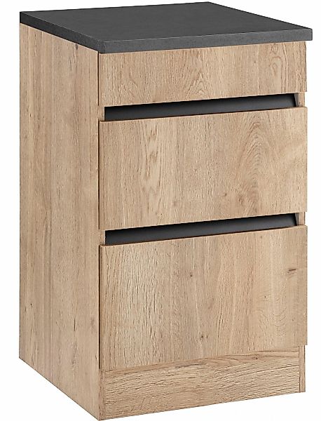 OPTIFIT Unterschrank "Roth", Breite 50 cm günstig online kaufen