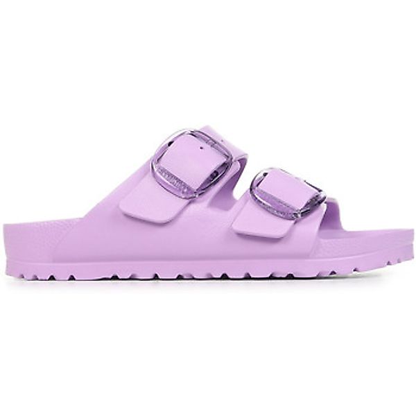BIRKENSTOCK  Pantoffeln Arizona Big Buckle Eva günstig online kaufen