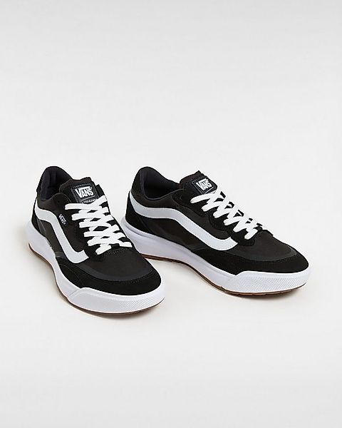 Vans MTE Ultrarange 2.0 SE Sneaker unisex günstig online kaufen