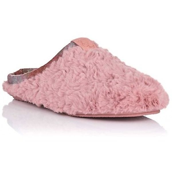 Vulladi  Hausschuhe 6621-369 günstig online kaufen
