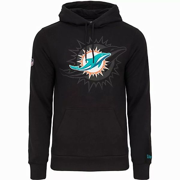 New Era Kapuzenpullover NFL Teams Shadow Print 2.0 günstig online kaufen