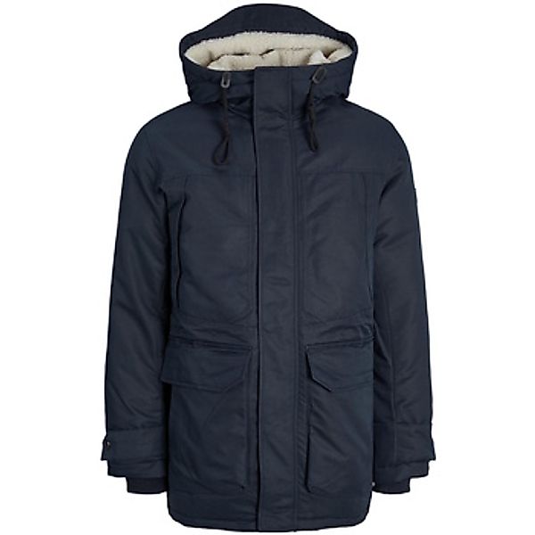 Jack & Jones  Parkas Jacke CLIP Parka günstig online kaufen