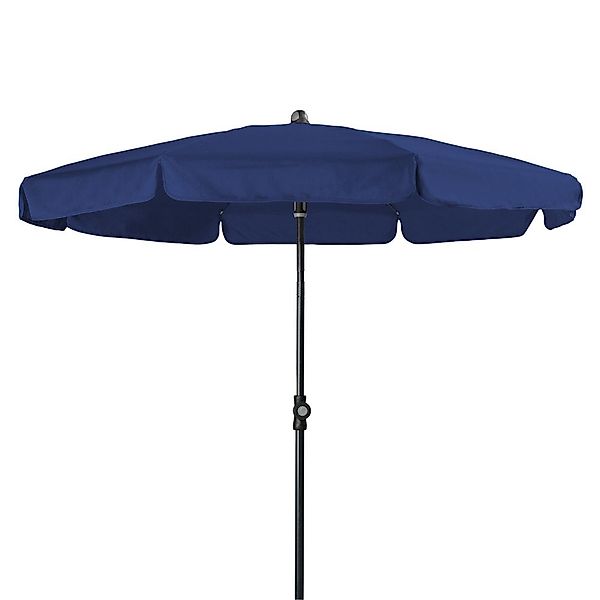 doppler® Sonnenschirm günstig online kaufen