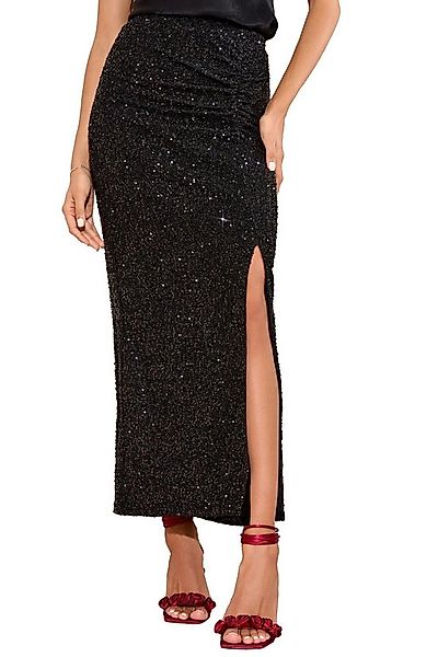 Friends Like These Paillettenrock Friends Like These Pailletten-Rock, Petit günstig online kaufen