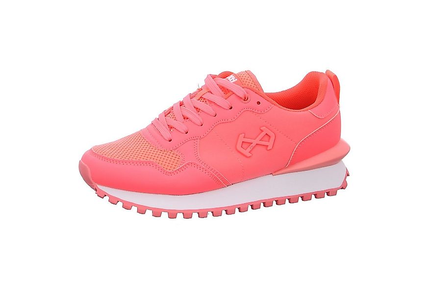 XTI Sneaker günstig online kaufen