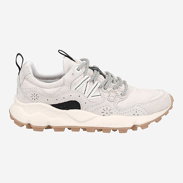 Flower Mountain Sneaker günstig online kaufen