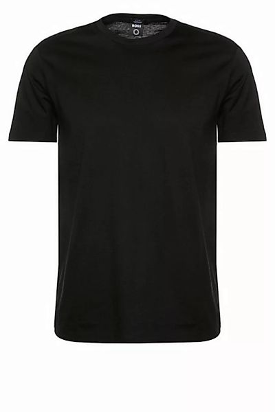 BOSS T-Shirt Tessler (1-tlg) günstig online kaufen