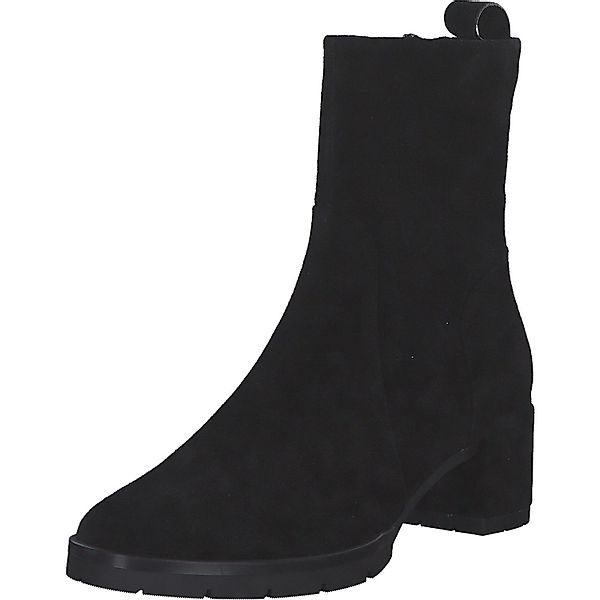Högl 813481201000 Stiefelette günstig online kaufen