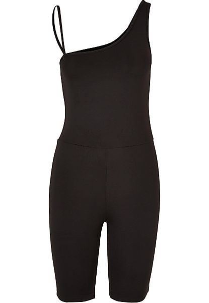 URBAN CLASSICS Jumpsuit Urban Classics Damen günstig online kaufen