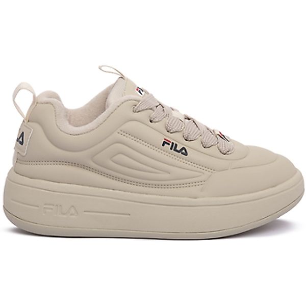 Fila  Sneaker 70027 SUPERBUBBLE günstig online kaufen