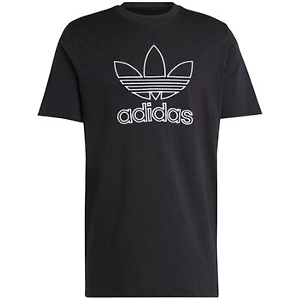 adidas  T-Shirt JP1088 günstig online kaufen