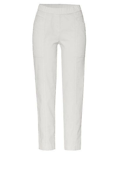 TONI 7/8-Hose günstig online kaufen
