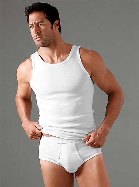 Kings Club Slip 3 Stk. tlg. günstig online kaufen