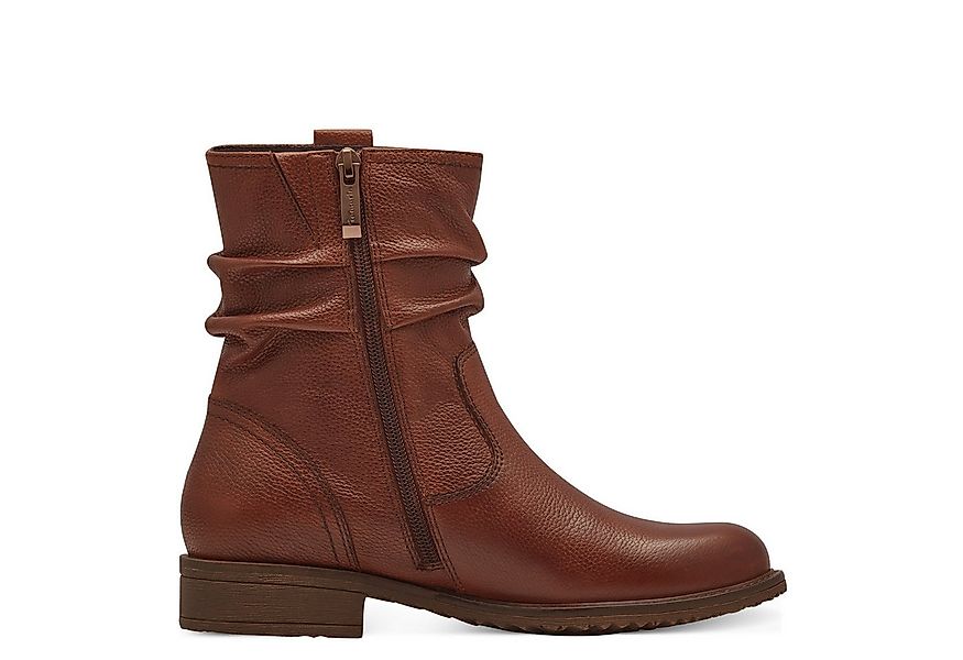 Tamaris Stiefel günstig online kaufen