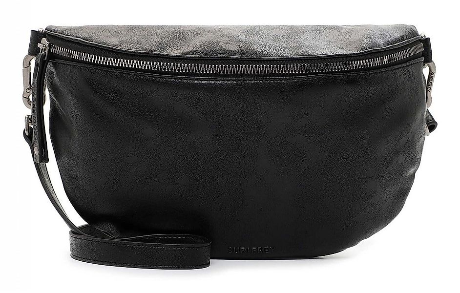 SURI FREY Umhängetasche Crossbodybag günstig online kaufen