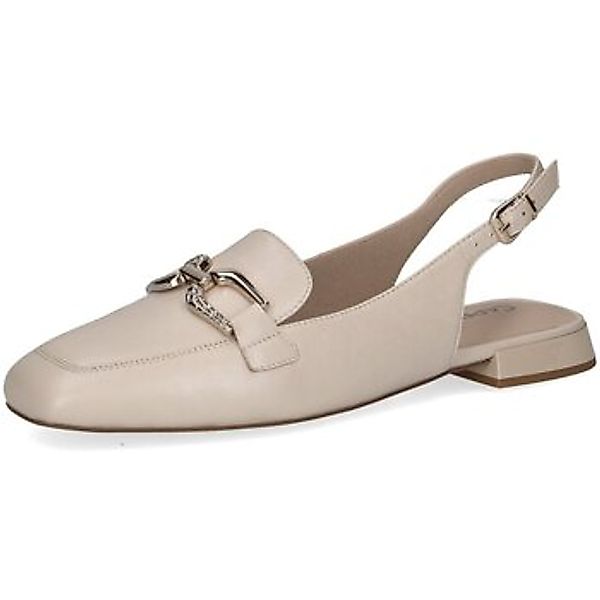 Caprice  Pumps 9-29400-44/140 günstig online kaufen