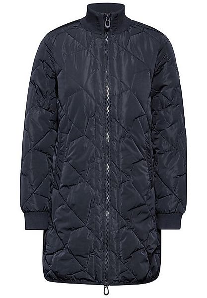 Cecil Kurzmantel Long Blouson Coat günstig online kaufen