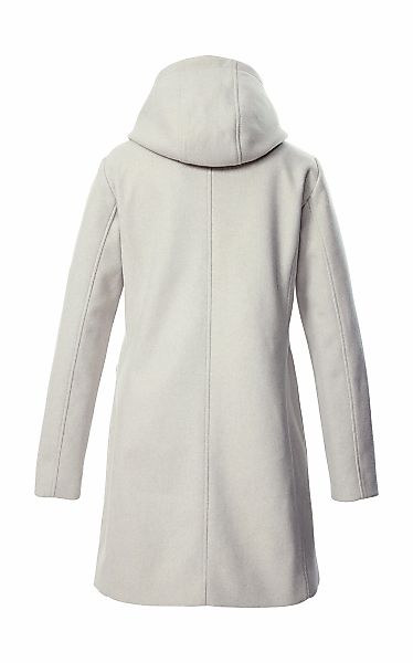 G.I.G.A. DX by killtec Parka "GW 19 WMN PRK", Windabweisender Damen Parka m günstig online kaufen