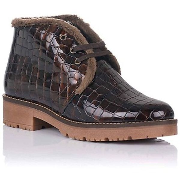Pitillos  Stiefeletten 10773 günstig online kaufen