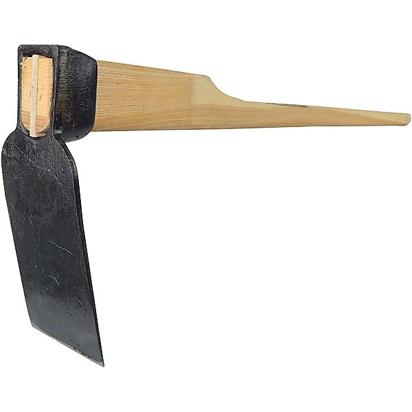 SHW Gartenhacke SHW Reuthacke mit Eschenstiel günstig online kaufen