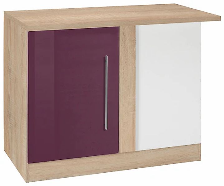 KOCHSTATION "KS-Eton" günstig online kaufen