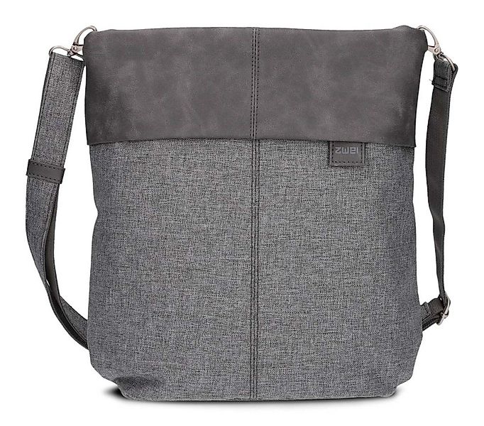 Zwei Schultertasche OT12 günstig online kaufen