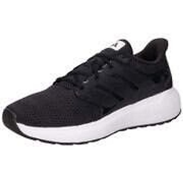 adidas Ultimashow 2.0 Running Herren schwarz|schwarz günstig online kaufen