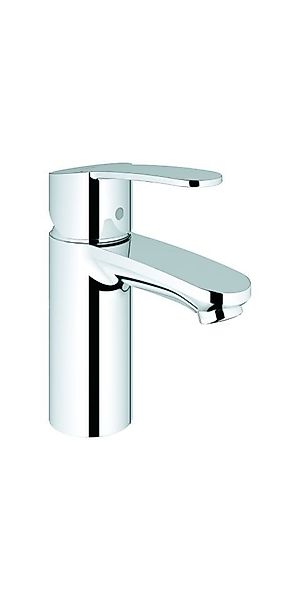 Grohe Waschtischarmatur günstig online kaufen