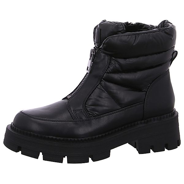 Tamaris Winterstiefel günstig online kaufen
