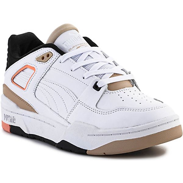 Puma  Sneaker Slipstream INVDR Wns 386270-01 günstig online kaufen