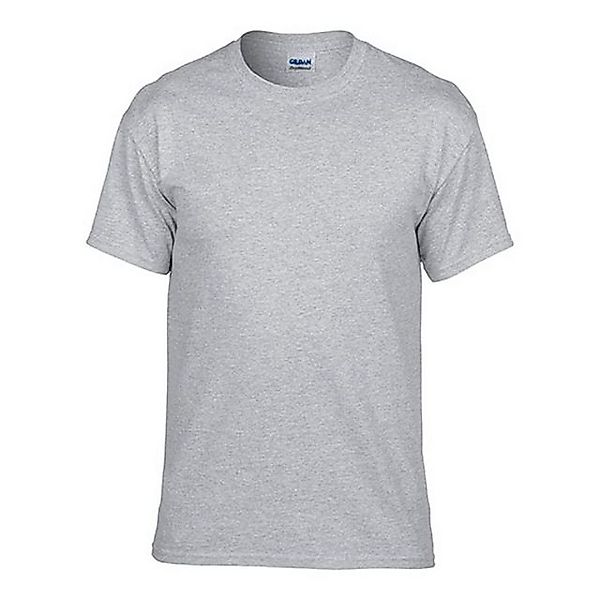Gildan T-Shirt DryBlend® Adult T-Shirt günstig online kaufen