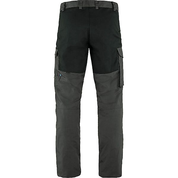 Fjällräven Funktionshose Trekkinghose Barents Pro günstig online kaufen