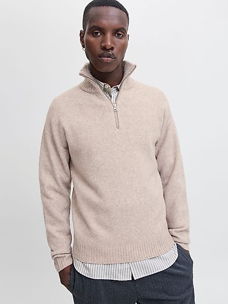 Jack & Jones Troyer JJESOHO OLLIE günstig online kaufen
