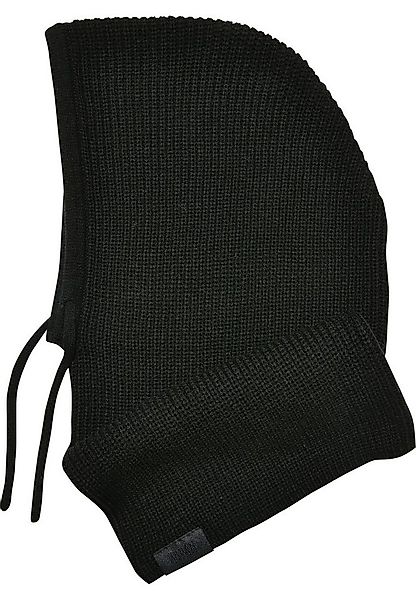 URBAN CLASSICS Beanie Urban Classics Unisex Heavy Knit Balaclava (1-St) günstig online kaufen