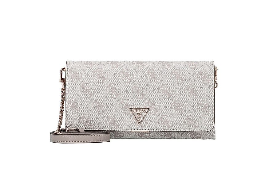 Guess Clutch Noelle II, Polyurethan günstig online kaufen