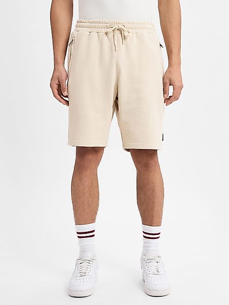 Ellesse Shorts Coressia günstig online kaufen
