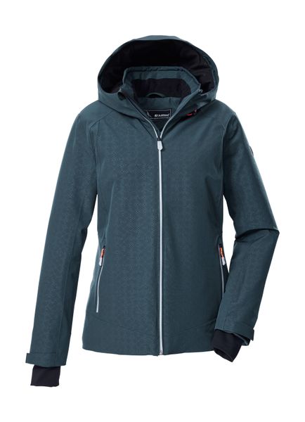 Killtec Skijacke KSW 33 WMN SKI günstig online kaufen